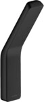 Axor Handtuchhaken UNIVERSAL mattschwarz AXORA 42801670
