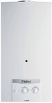 Vaillant Gas-Durchlaufwasserhitzer MAG 144/1 Z E-Gas 0010022562