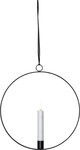 Star Trading LED-Kerze 063-42