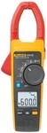 Fluke Strommesszange 600A AC/DC FLUKE-375 FC 4695932