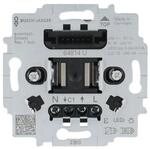 Busch-Jaeger E-Contact-Einsatz 64814 U 2CKA006800A3047