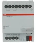 ABB Stotz S&J Analogeingang AE/S4.1.1.3