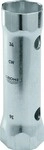 Grohe Steckschl&uuml;ssel 49059 SW 36 mm Grohe Deutschland Vertriebs 49059000