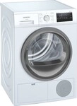 Siemens MDA W&auml;rmepumpentrockner WT45HVG3