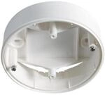 ESYLUX AP-Dose-C ws COMPACT #EP10425370