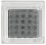Busch-Jaeger Lichtmodul 2068/11-84 2CKA001510A0005