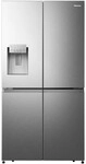 Hisense K&uuml;hl/Gefrierkombi RQ760N4AIE 20009505