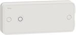 Schneider Electric Wiser Funkempf&auml;nger-Relais CCTFR6700