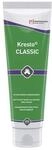 Sc Johnson Professional Handreiniger Kresto&reg; Classic 250ml KCL250ML