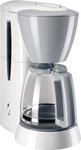 Melitta SDA Kaffeeautomat M 720-1/1 ws/gr 211159