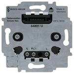 Busch-Jaeger Nebenstellen-Einsatz 64891 U 2CKA006800A3050