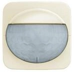 Busch-Jaeger Multi Sensor 64764-212 2CKA006800A2989