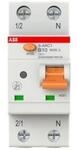 ABB Stotz S&J Brandschutzschalter S-ARC1 B10 2CSA255901R9105