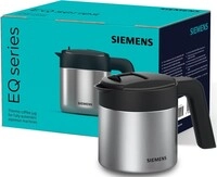 Siemens SDA Thermo-Kaffeekanne TZ40001
