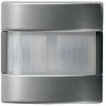Gira Bewegungsmelderaufsatz 5373600