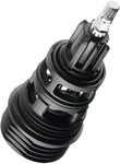 Hansgrohe HG Umstellventil (UV20) 97978000