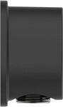 Ideal Standard IS Wandanschlussbogen Idealrain Atelier f.Brauseschlauch G1/2
