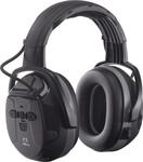 Hellberg Xstream Kopfb&uuml;gel 48000-001