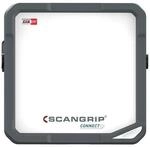 Scangrip LED-Strahler VEGA 4 CONNECT 40 W 2000-4000 lm IP54 03.6104C