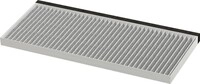 Constructa-Neff CleanAir Geruchsfilter Z51ITB1X4