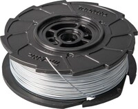 Makita Bindedraht 50St. 191A57-9 (VE)