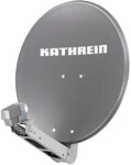 Kathrein Parabolantenne gr CAS 60 20010006