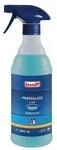 12 Stk. Buzil Glasreiniger Profiglass G 522 600 ml Spr&uuml;hflasche 01670393