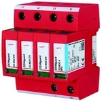 DEHN &Uuml;berspannungsableiter DG M H TT 275