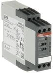ABB Stotz S&J &Uuml;berwachungsrelais CM-IWS.2S 1SVR730670R0200