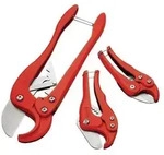 Rothenberger Kunststoffschere ROCUT&reg; 0-63mm PP/PE/PB/PVDF 55095E