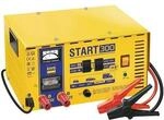 Gys Batterieladeger&auml;t START 300 12/24 V Boost 12V:10-23/24V:8-17 A 025547