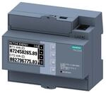 Siemens Dig.Industr. Messger&auml;t 7KM2200-2EA40-1EA1 7KM22002EA401EA1