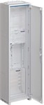 Hager Komplettschrank, univers Z ZB31ET21W1