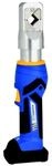 Klauke Presswerkzeug 10,8V EKWF120ML
