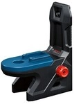 Bosch Power Tools Montagewerkzeug 0601092A00