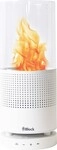 Block Bluetooth Lautsprecher The Flame ws AB10222-02