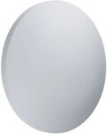 Ledvance LED-Deckenleuchte ORBIS #4058075651814