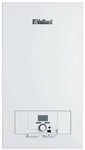 Vaillant Elektro-Heizger&auml;t eloBLOCK VE 14/14 0010023693