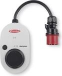 Fronius Wattpilot 4,240,400