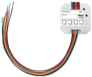 MDT technologies Temperaturregler/Sensor SCN-RT4UP.01