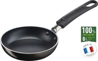 6 Stk. Tefal Mini-Blini-Pfanne 12cm B57000
