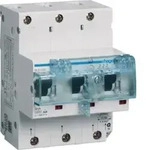 Hager SLS-Schalter HTN350C