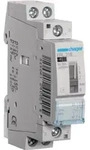 Hager Installationsrelais ERL218