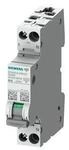 Siemens Dig.Industr. Brandschutzschalter 5SV6016-6MC16 5SV60166MC16