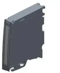 Siemens Dig.Industr. Analogeingabemodul 6ES7531-7QD00-0AB0