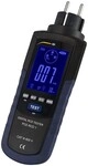 PCE Instruments RCD-Tester PCE-RCD 1