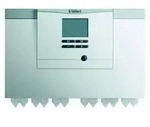 Vaillant W&auml;rmepumpen-Steuerungsmod. VWZ AI