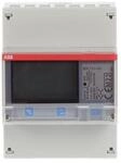 ABB Stotz S&J Messwandlerz&auml;hler B24 111-100 2CMA100177R1000