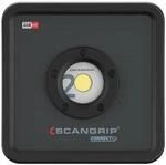Scangrip LED-Strahler NOVA 2 CONNECT 16 W 200-2000 lm IP30 03.6100C