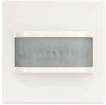 Busch-Jaeger Komfort Sensor 64762-84 2CKA006800A2963